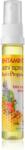 Drogerex Bione Cosmetics Med & Propolis Dentamint ústní sprej 27 ml