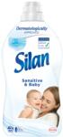HENKEL drogerie Силан 64PD чувствителен - 1408 л
