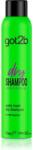 Schwarzkopf & Henkel, Germany Сух шампоан Got2b Extra Fresh 200 мл