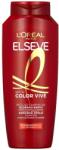 L'Oréal Elseve Color Vive шампоан 400 мл
