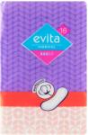 TZMO Вложки evita (16 бр. /kra) нормални
