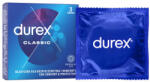 Reckitt Benckiser Презервативи Durex (3 бр. /кутия) Classic Originals