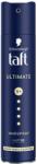 Henkel Лак TAFT за максимална фиксация и сияен блясък Ultimate fixation 5+ 250 мл