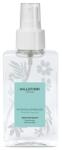 Home fragrance italia srl Millefiori Milano Laundry Patchouli Smeraldo Спрей за освежаване на пране 100 ml