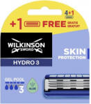 Wilkinson Sword Hydro 3 Skin Protection 5 броя накрайници