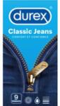 Reckitt Benckiser Презервативи Durex Jeans 9 бр