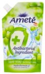 Ameté Течен сапун Ameté 500 мл Антибактериален чувствителен