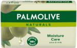 Colgate-Palmolive Сапун Palmolive 90 г Маслина