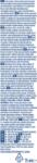 Procter and Gamble Oral-B ZP 75ml Интензивно избелване
