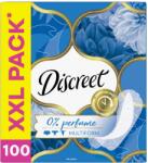 Procter & Gamble ДИСКРЕТНИ ПАНТАЛОНИ 100 бр. SLIP AIR