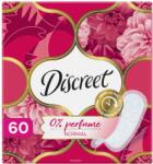 Procter & Gamble Дискретни подложки (60 бр. /кутия) Slip Normal