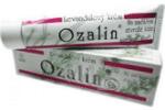 Vřídlo v. d Vřídlo v. d. Омекотител за кожа Ozalin 50 г