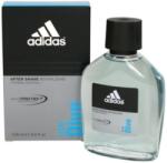 Coty Афтършейв Adidas 100ml Ice Dive