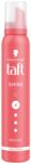 Henkel Втвърдител за пенливи нокти Taft Shine Fixation 4 200 мл