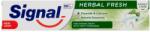 Unilever Паста за зъби Signal 75 мл Family Herbal Fresh