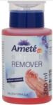 Ameté Лакочистител Ameté с дозатор 200 мл
