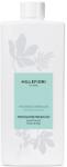 Home fragrance italia srl Millefiori Milano Laundry Patchouli Smeraldo Парфюм за пране 250 мл