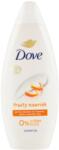 Dove Душ гел Dove за жени 250 мл. Fruity Nourish
