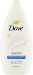 Dove Душ гел Dove за жени 450 мл Хидратиращ