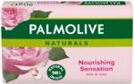 Colgate-Palmolive Сапун Palmolive 90 г Мляко и рози