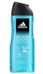 Adidas Душ гел Adidas 400ml P - Ice Dive