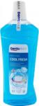 DentaMax Вода за уста DentaMax Cool Fresh 1000 мл