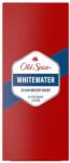 Procter & Gamble Афтършейв Old Spice Whitewater 100 мл