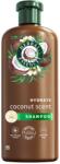Herbal Essences Шампоан Herbal Essences 96% с натурален произход, кокос 350 мл