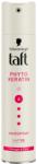 Henkel Taft Keratin lak na vlasy extra strong 4 250 ml