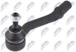 NTY Cap de bara NTY SKZ-CT-004 (SKZ-CT-004)