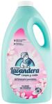 La Antigua Lavandera Гел от лавандула и див черешов цвят 4, 5 л, 90 дози