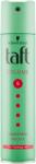 Henkel Лак TAFT Volume mega strong 5 250 мл