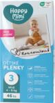 SOLVENT Import dod. PL Happy Mimi 3 (46 бр. /лист) Midi