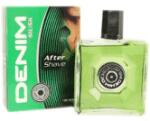 Denimworld. IT Деним афтършейв 100 мл Мускус