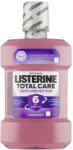 Johnson & Johnson Listerine UV 1l Тотална грижа