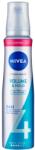 Beiersdorf Nivea Втвърдител 150 мл Обемна грижа № 4