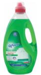Q Power Q Гел за пране Power 66PD uni Fresh