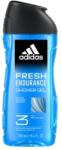 Coty ADIDAS SG 250ML МЪЖЕ Свеж и издръжлив