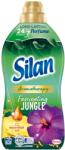 HENKEL drogerie Silan 50PD AT Очарователна джунгла - 1.1 л
