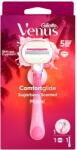 Venus Самобръсначка Venus Comfortglide + 1 резервна глава Miami