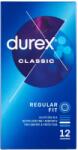 Reckitt Benckiser Презервативи Durex (12 бр. /кутия) Classic