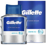 Procter & Gamble Афтършейв Gillette Series 100ml Arctic Ice
