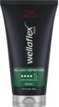 Wellaflex Men All Day Definition гел за коса с ултра силна фиксация 150 мл