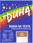 AC MARCA Боя за текстил Rainbow № 23 - 15 г Кафява
