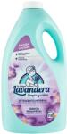 La Antigua Lavandera vůně jara prací gel 4, 95 l, 110 dávek
