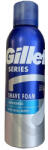 Procter & Gamble GILLETTE SERIES ПЯНА ЗА БРАНЕ 200 мл