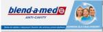 Blend-a-med Паста Blend-a-med Original Anti-Cavity FamilyProt 75 мл