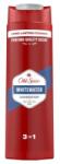 Procter & Gamble Душ гел Old Spice Whitewater 400 мл
