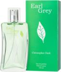Earl Grey EDP 100ml за жени Парфюми