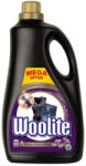 Woolite 3.6L 60PD Черен